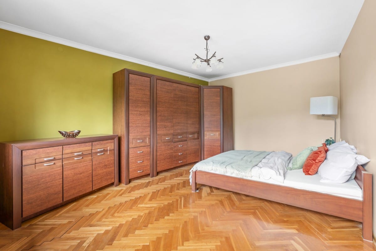 Dom  pokojowe na Wynajem