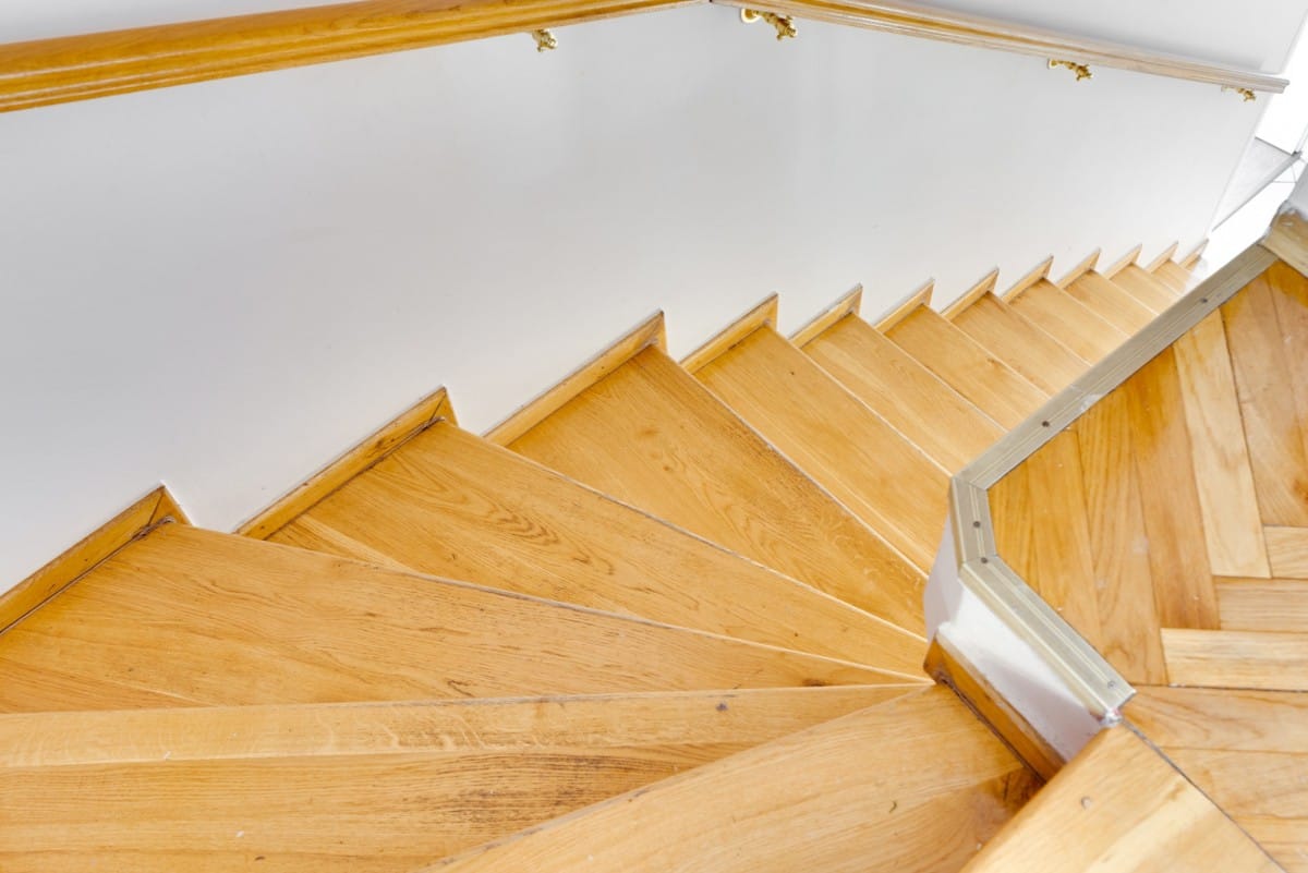 Dom  pokojowe na Wynajem