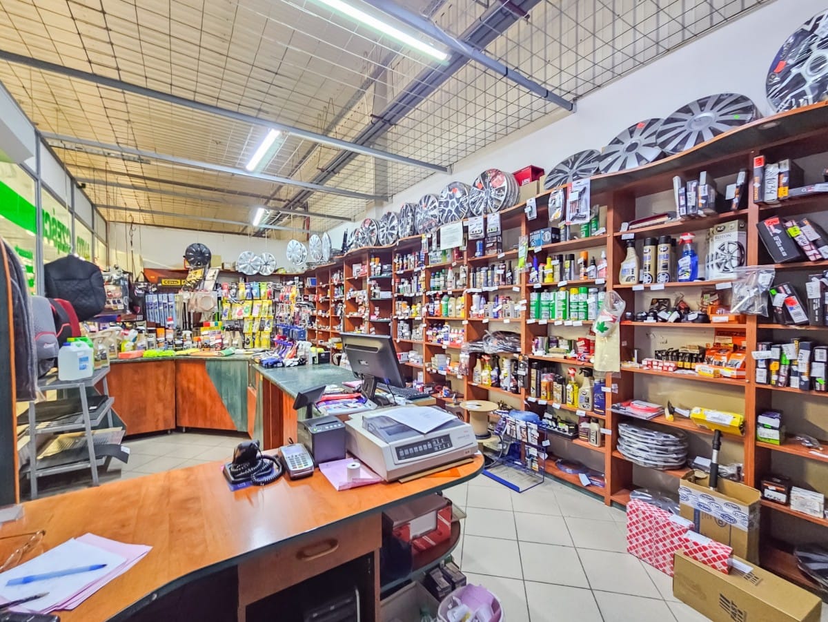 Lokal użytkowy  pokojowe na Sprzedaż