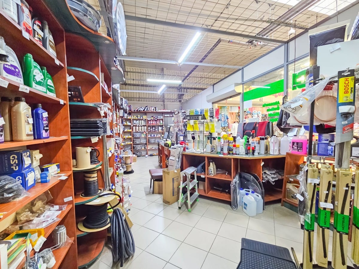 Lokal użytkowy  pokojowe na Sprzedaż