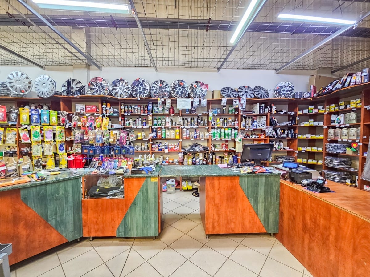 Lokal użytkowy  pokojowe na Sprzedaż