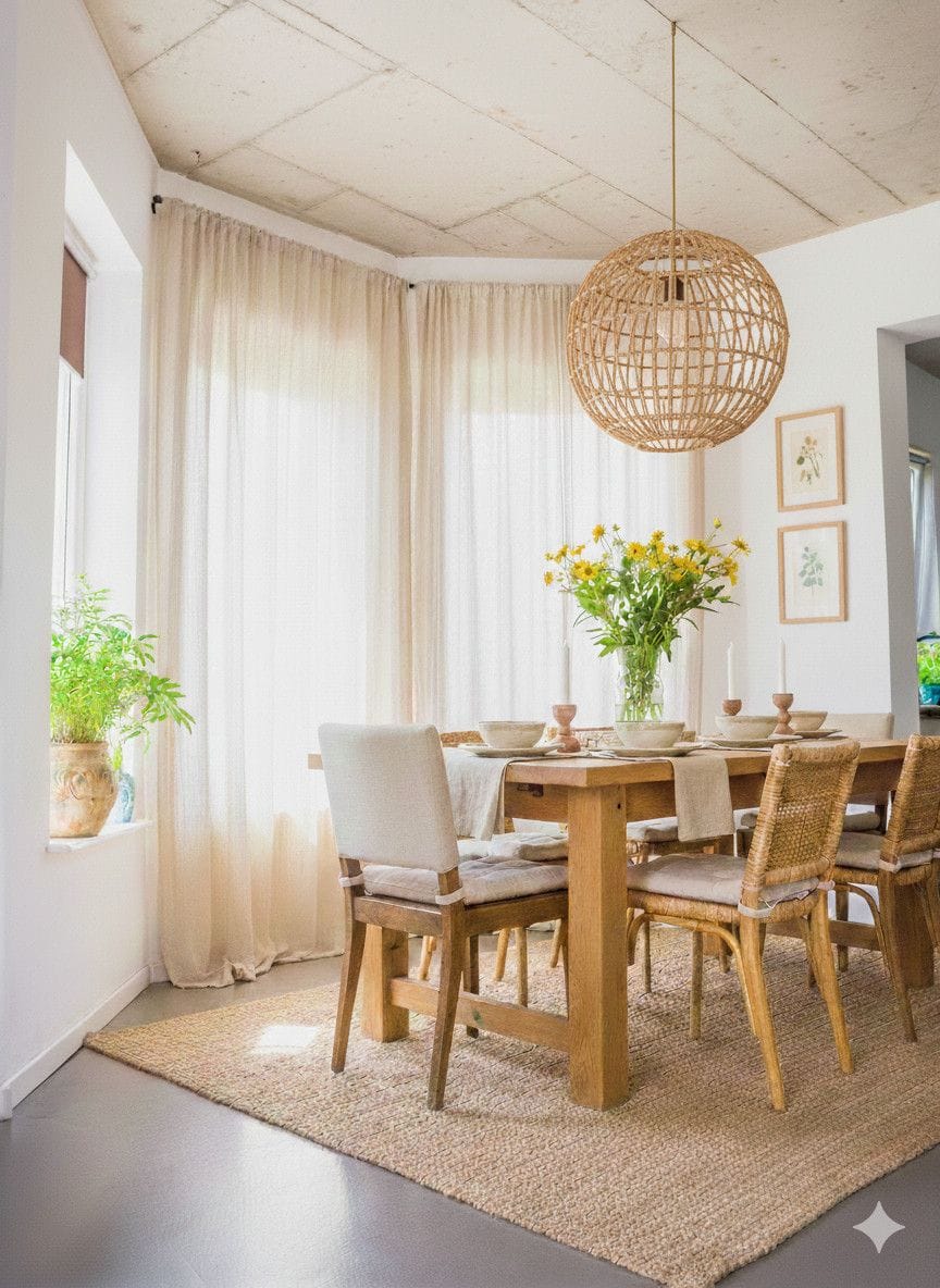 Dom 8 pokojowe na Sprzedaż