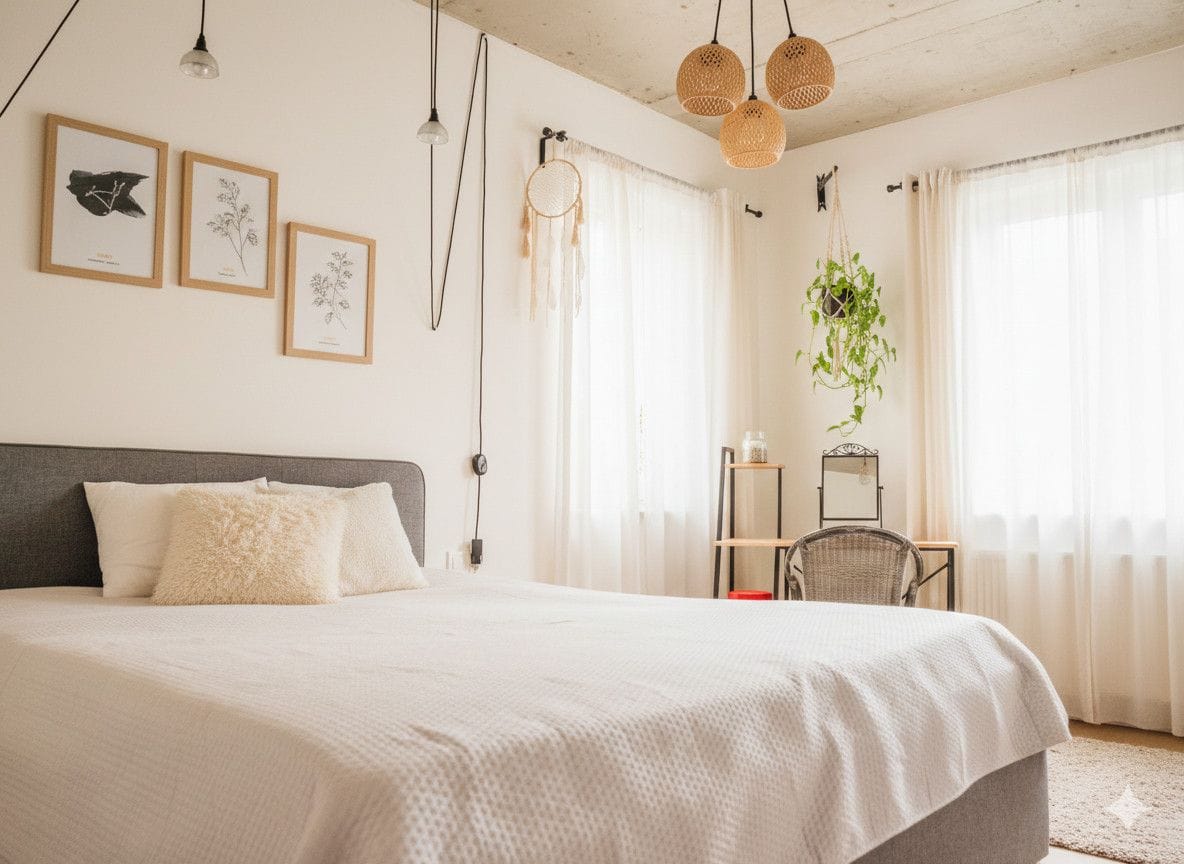 Dom 8 pokojowe na Sprzedaż