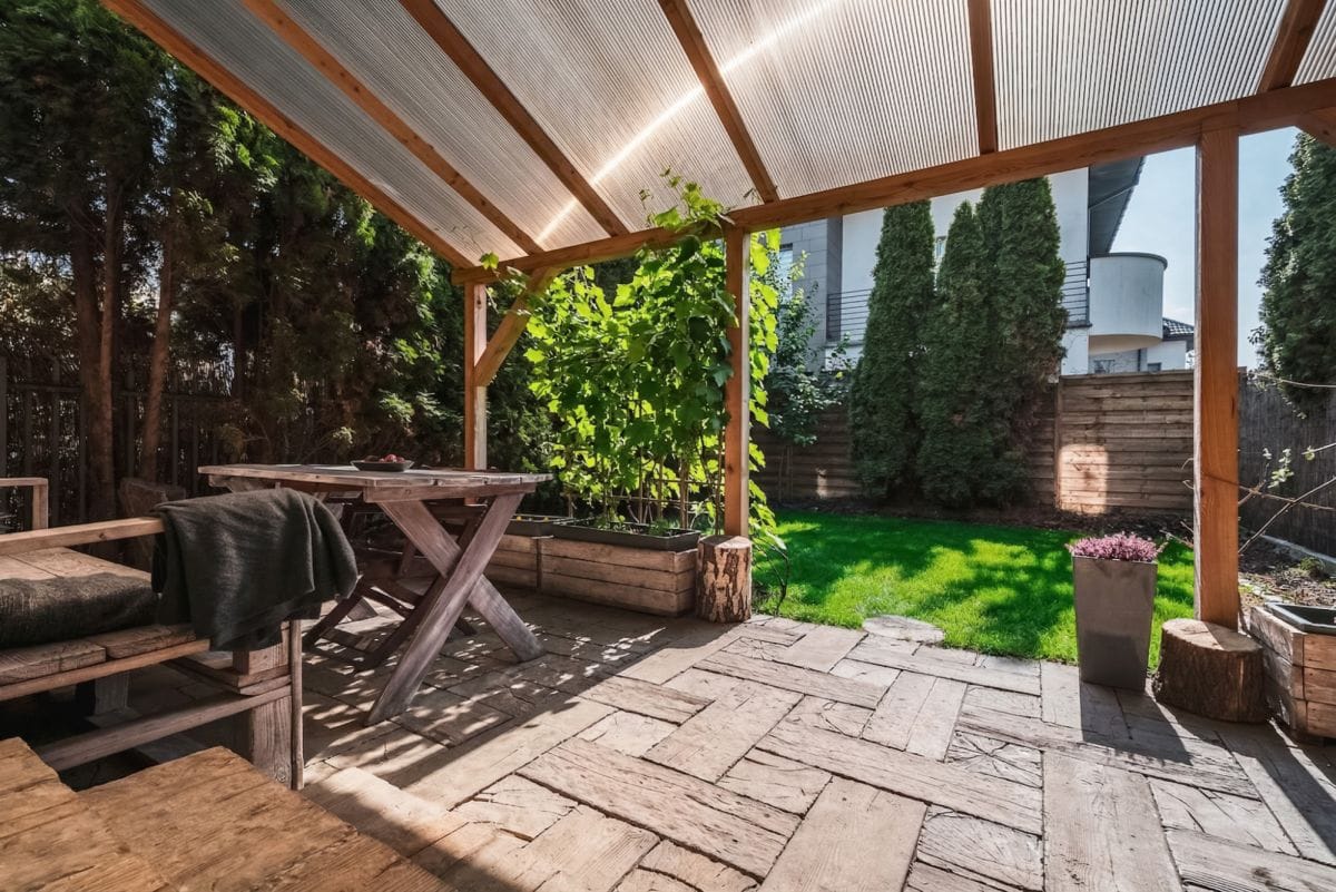 Dom 5 pokojowe na Sprzedaż