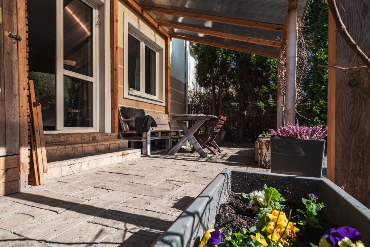 Dom 5 pokojowe na Sprzedaż