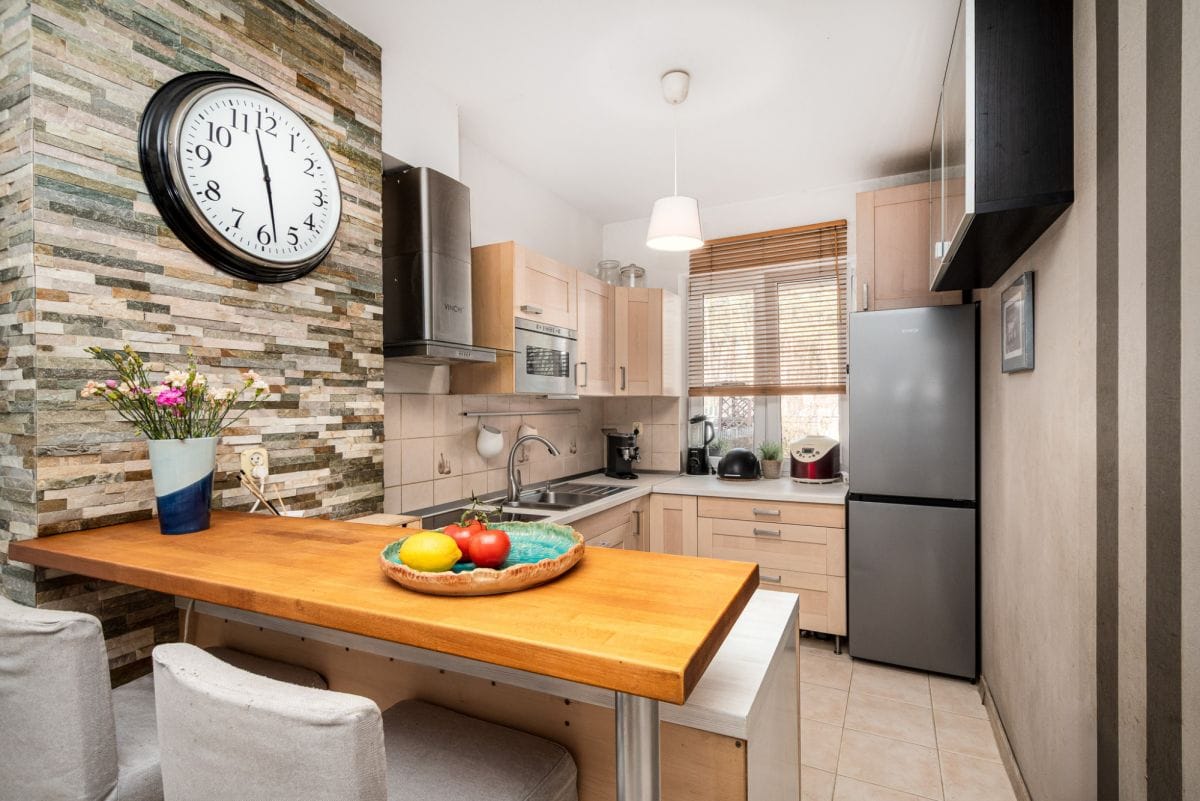 Dom 5 pokojowe na Sprzedaż