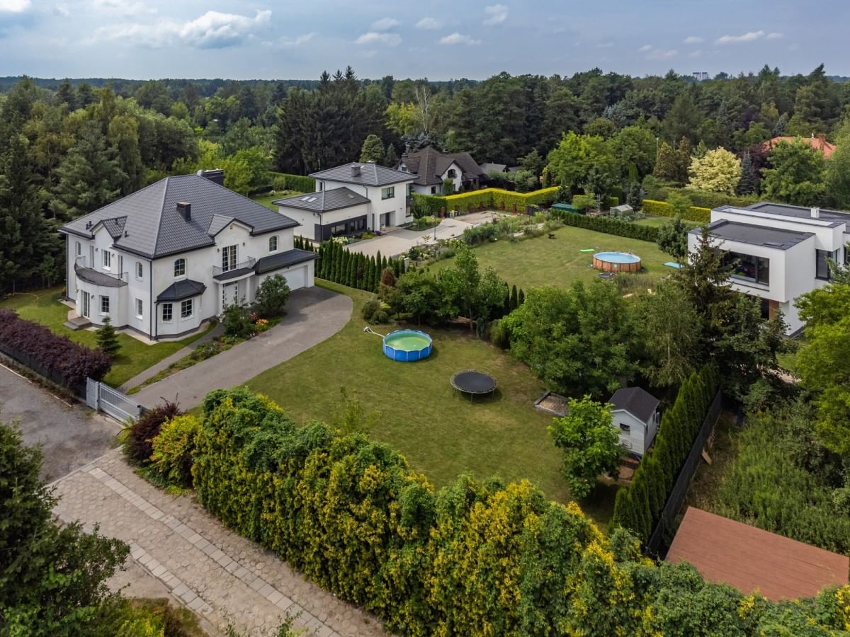 Dom 6 pokojowe na Sprzedaż