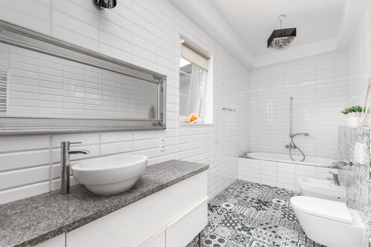 Dom 6 pokojowe na Sprzedaż