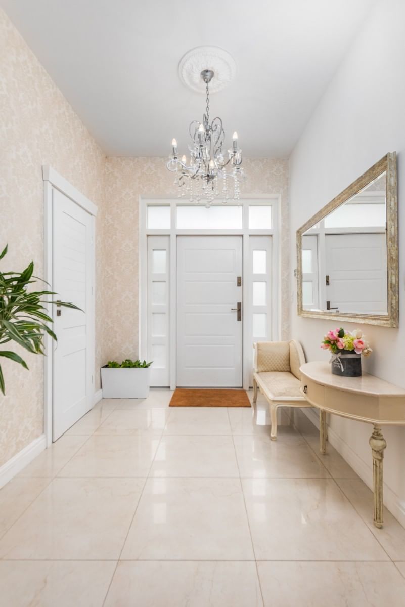 Dom 6 pokojowe na Sprzedaż