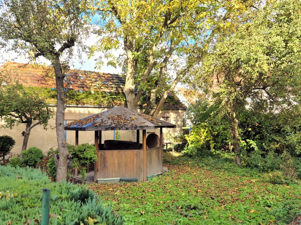 Mieszkanie 4 pokojowe na Sprzedaż