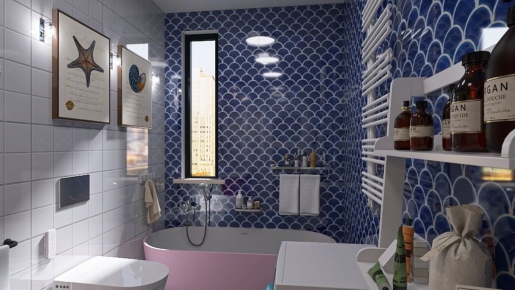 Mieszkanie 4 pokojowe na Sprzedaż