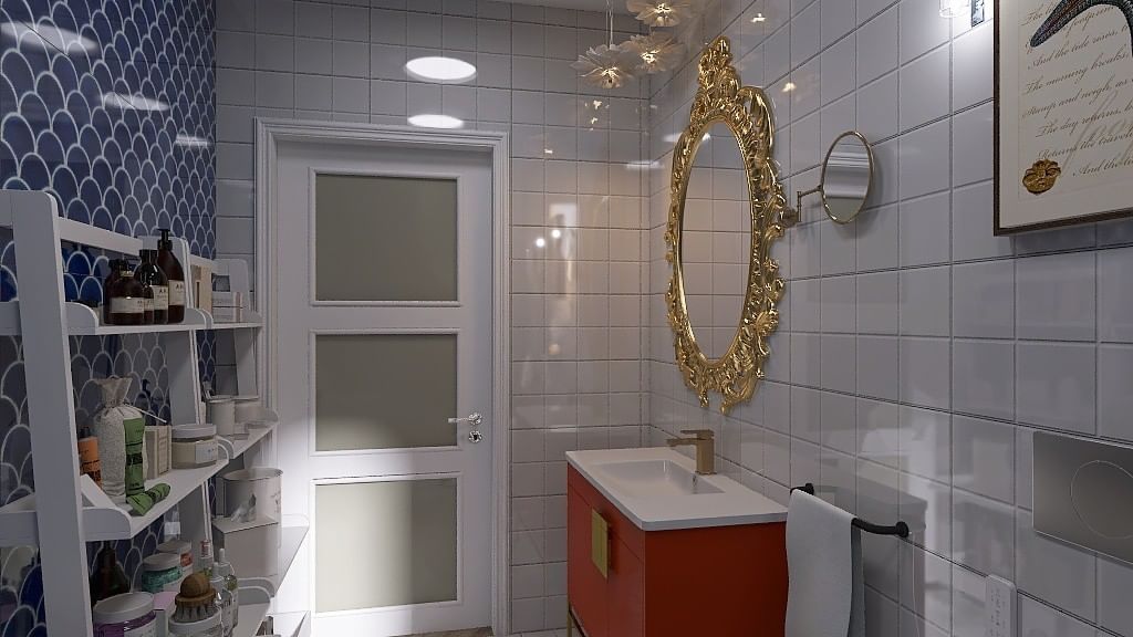 Mieszkanie 4 pokojowe na Sprzedaż