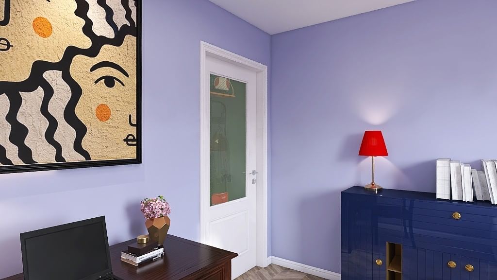 Mieszkanie 4 pokojowe na Sprzedaż