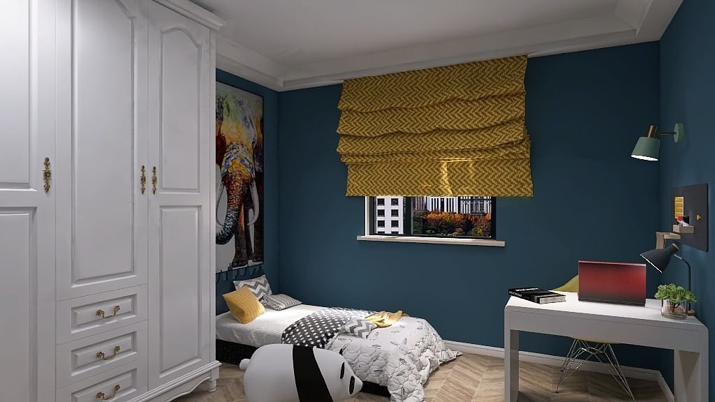 Mieszkanie 4 pokojowe na Sprzedaż