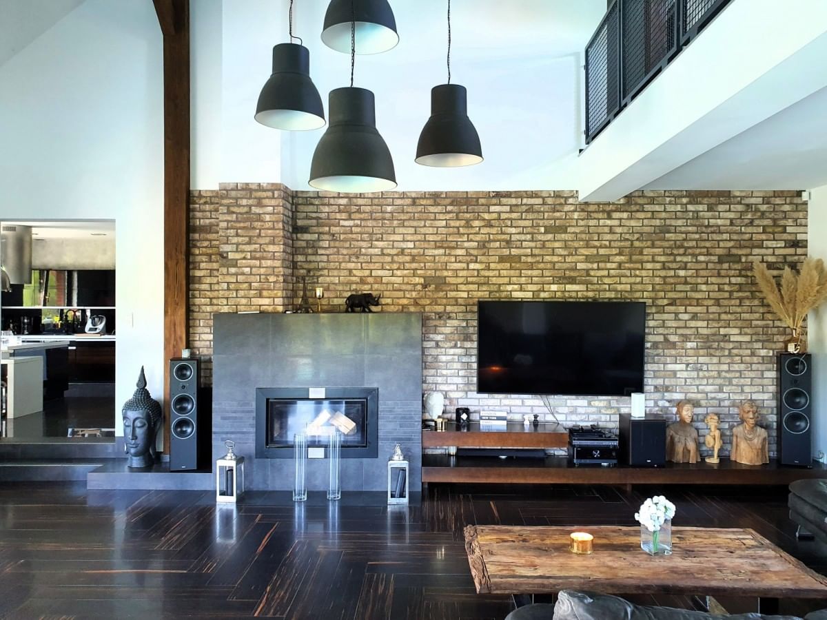 Dom 5 pokojowe na Sprzedaż