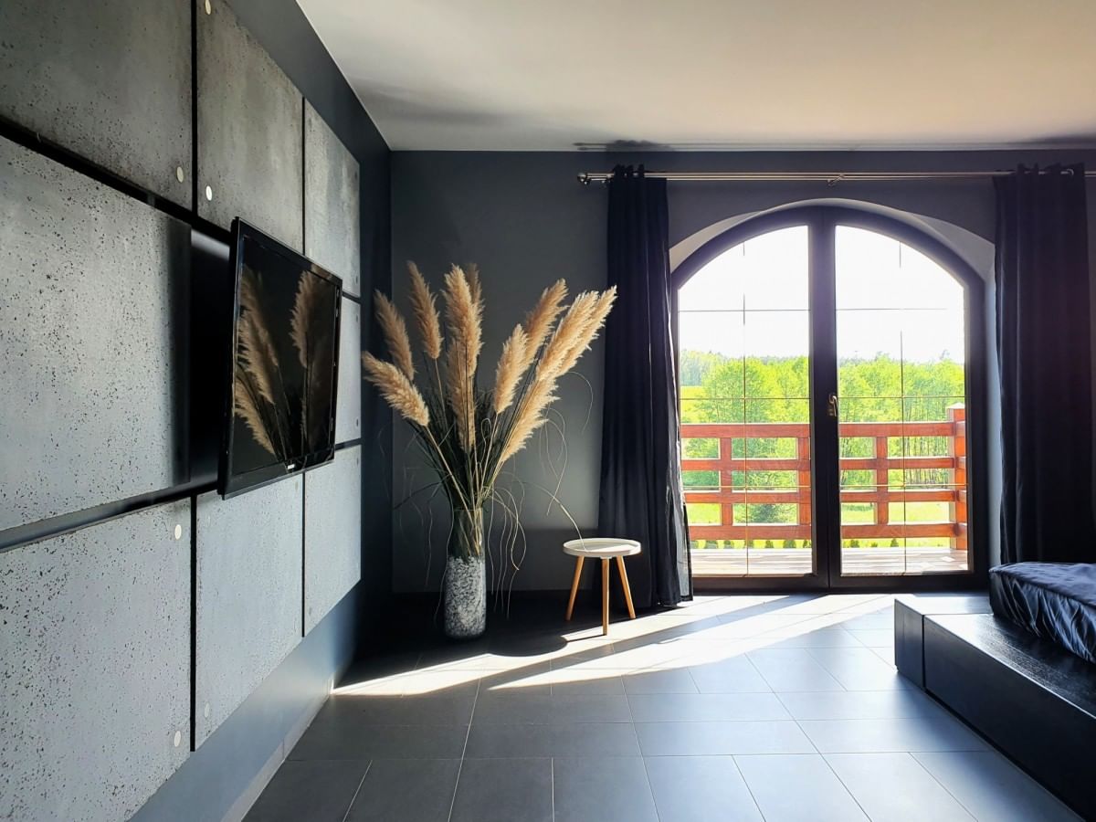 Dom 5 pokojowe na Sprzedaż