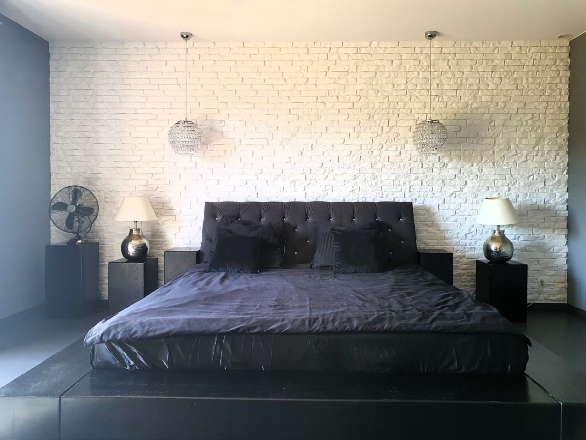 Dom 5 pokojowe na Sprzedaż