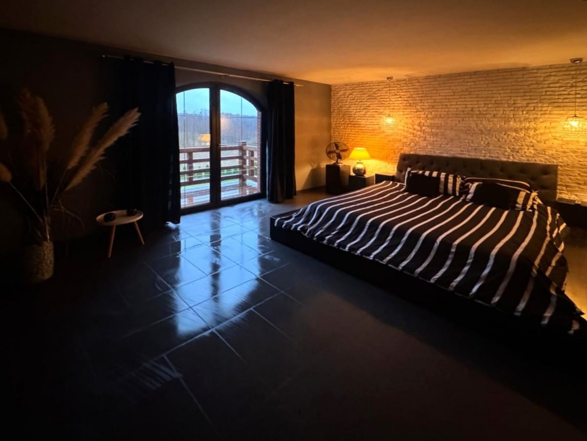 Dom 5 pokojowe na Sprzedaż