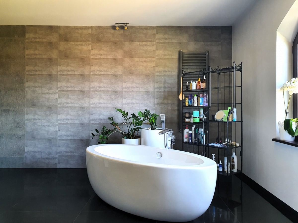 Dom 5 pokojowe na Sprzedaż