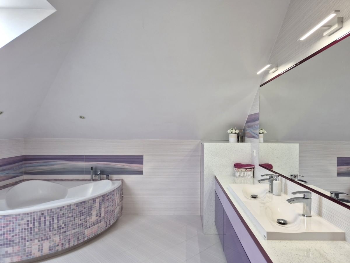 Dom 4 pokojowe na Sprzedaż