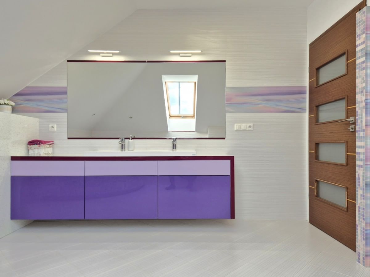 Dom 4 pokojowe na Sprzedaż