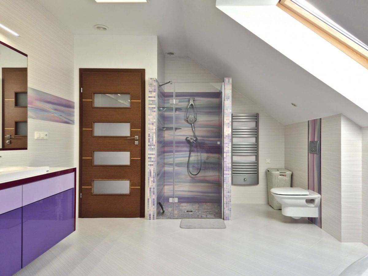 Dom 4 pokojowe na Sprzedaż