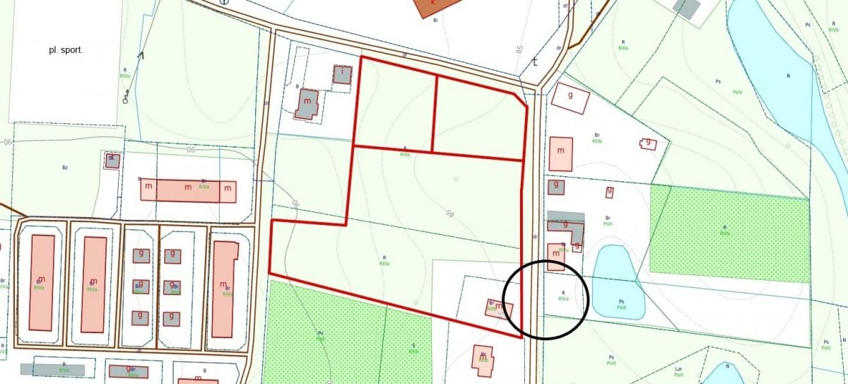 Dom 6 pokojowe na Sprzedaż