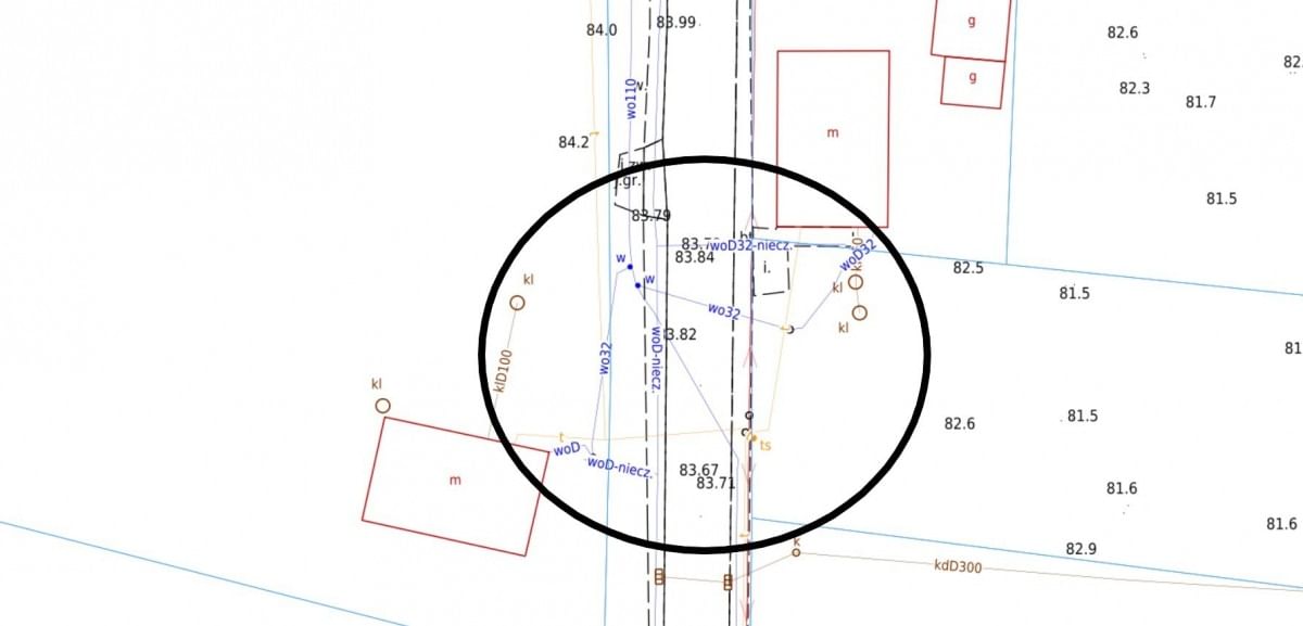 Dom 6 pokojowe na Sprzedaż