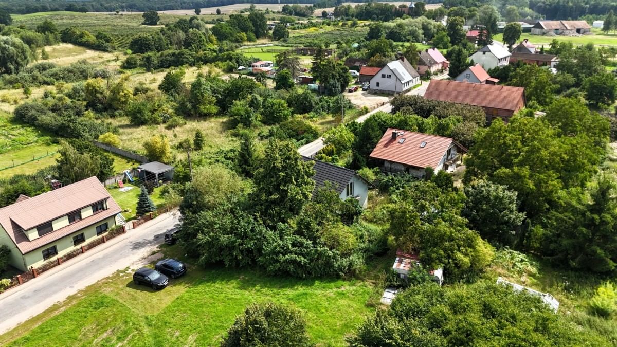 Dom 6 pokojowe na Sprzedaż