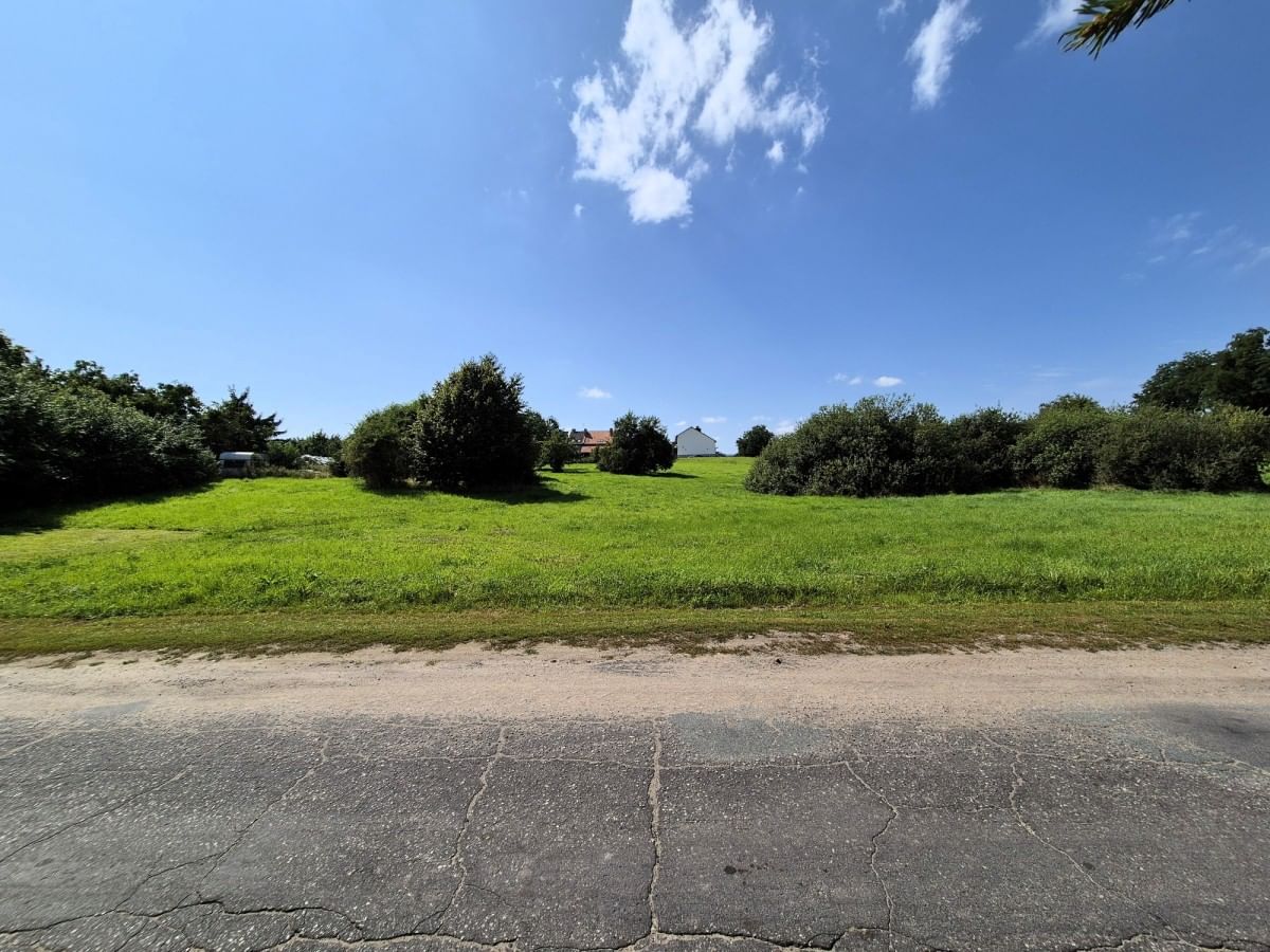 Dom 6 pokojowe na Sprzedaż