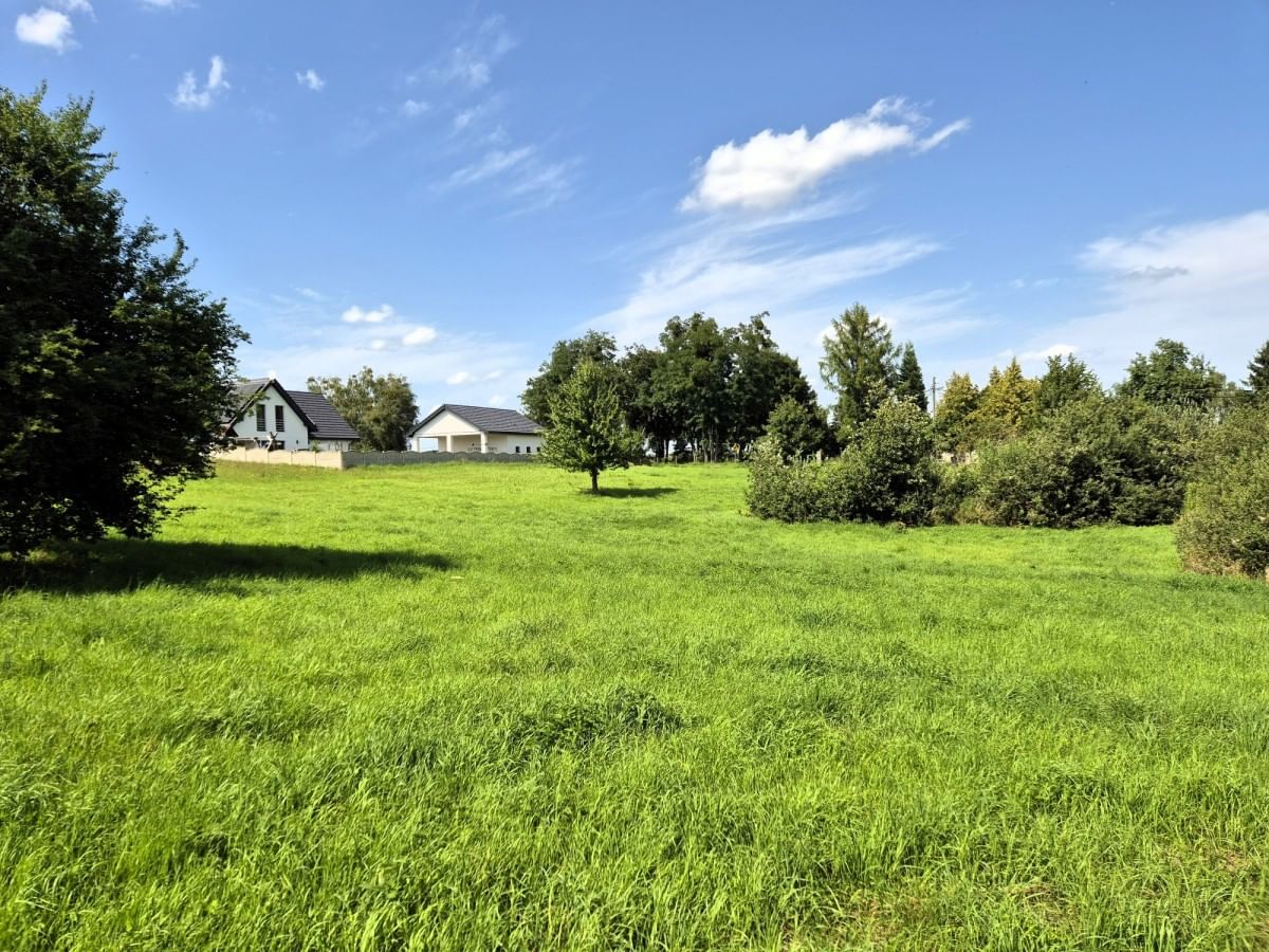 Dom 6 pokojowe na Sprzedaż