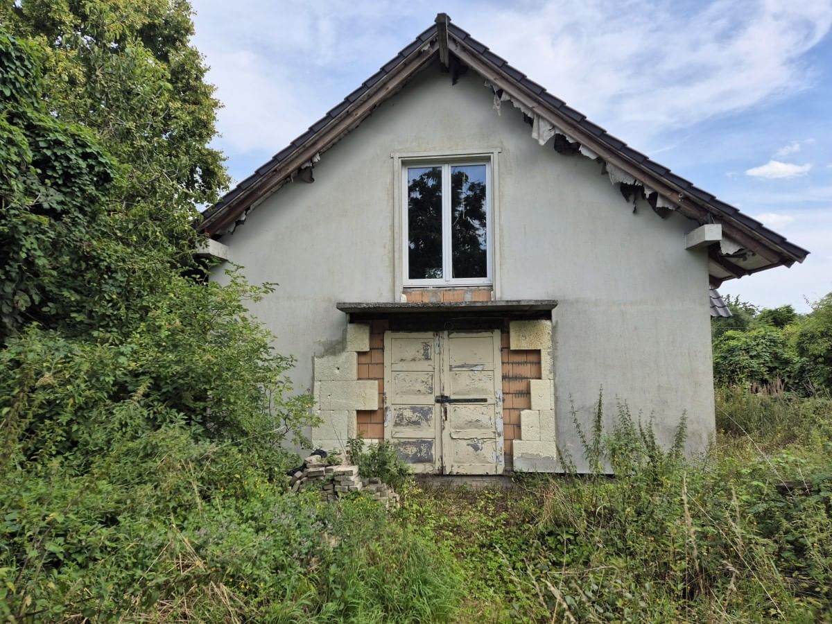 Dom 6 pokojowe na Sprzedaż