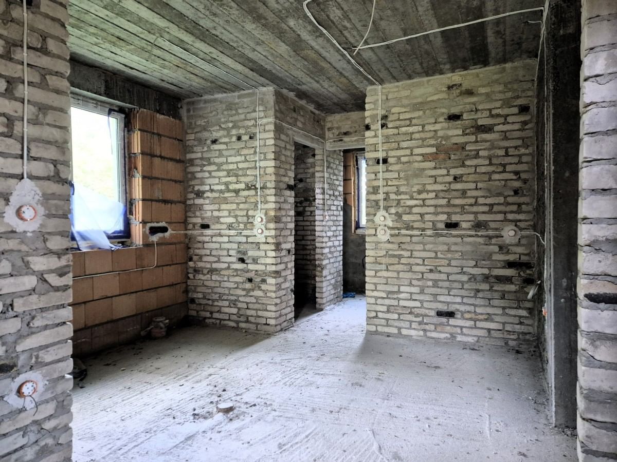 Dom 6 pokojowe na Sprzedaż