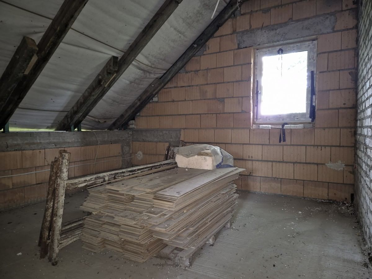 Dom 6 pokojowe na Sprzedaż