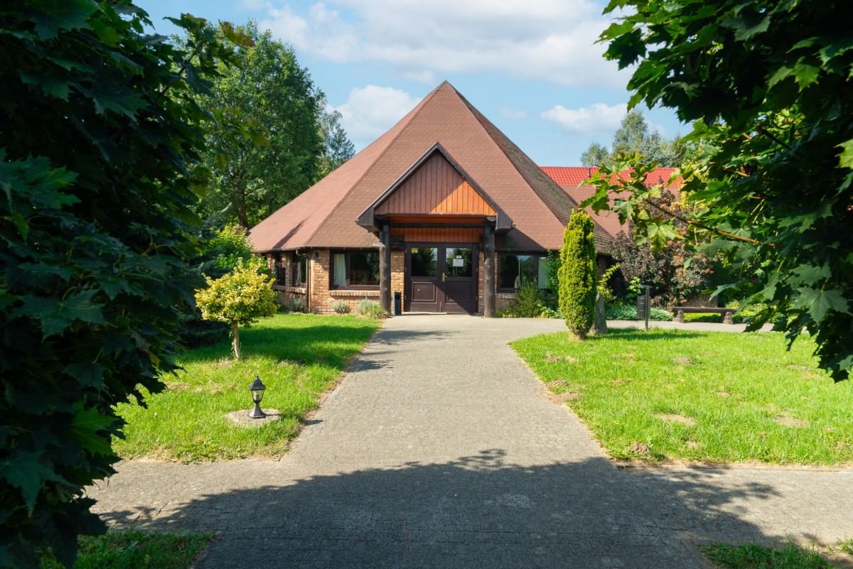 Lokal użytkowy  pokojowe na Sprzedaż