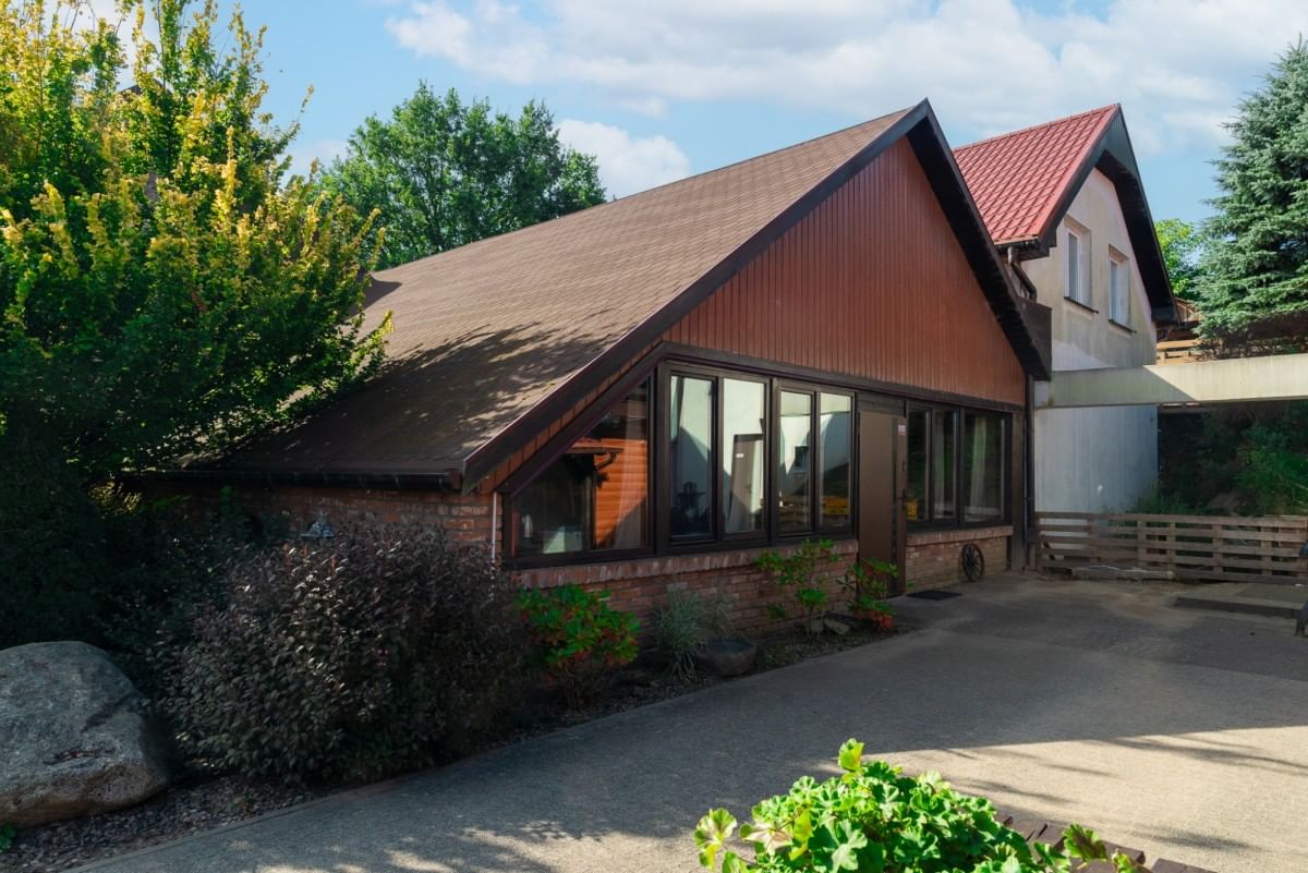 Lokal użytkowy  pokojowe na Sprzedaż