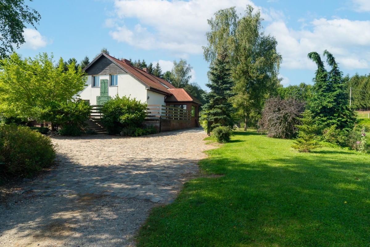 Lokal użytkowy  pokojowe na Sprzedaż