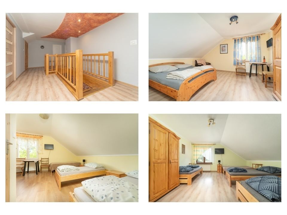 Lokal użytkowy  pokojowe na Sprzedaż