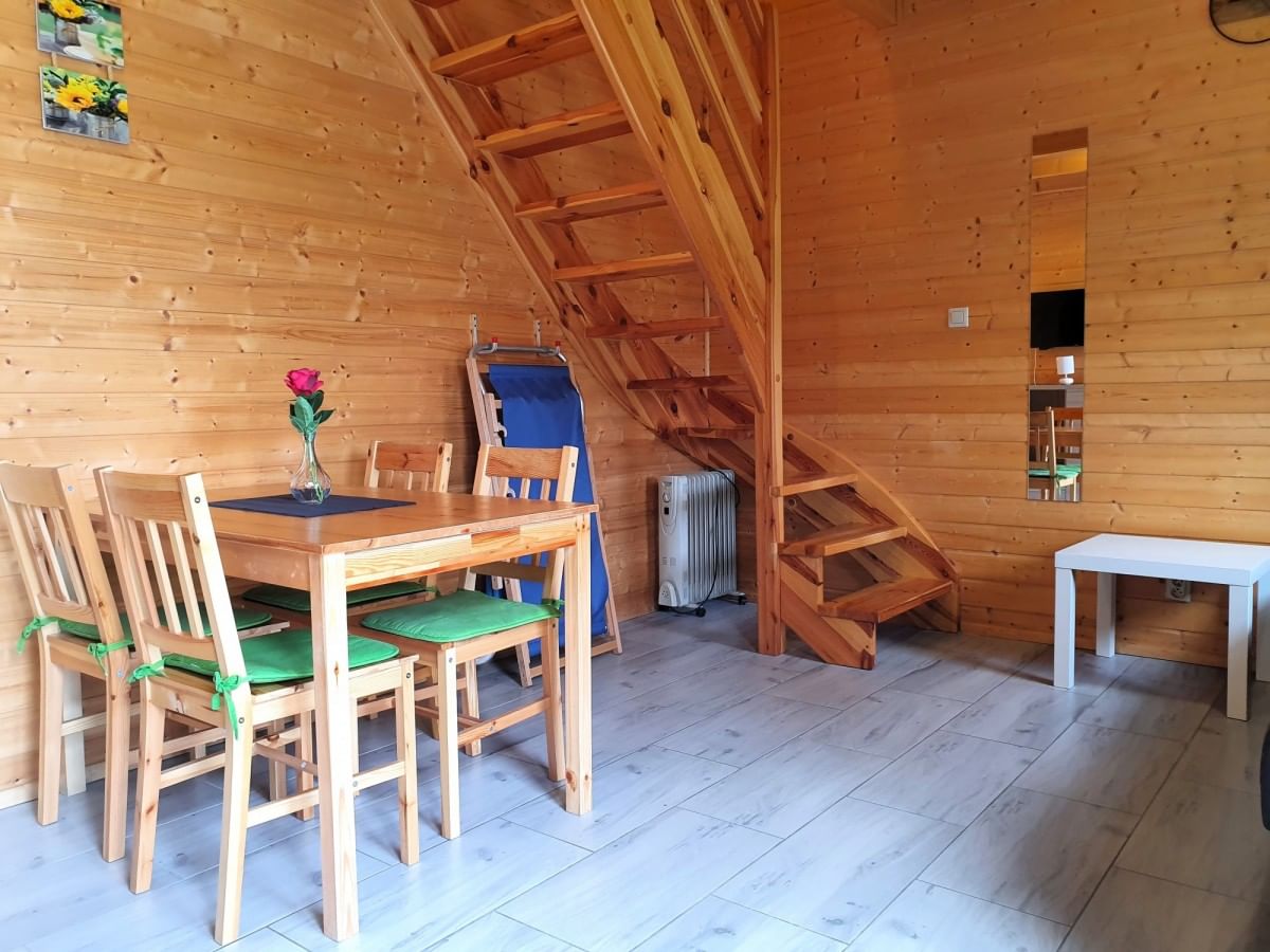 Lokal użytkowy  pokojowe na Sprzedaż