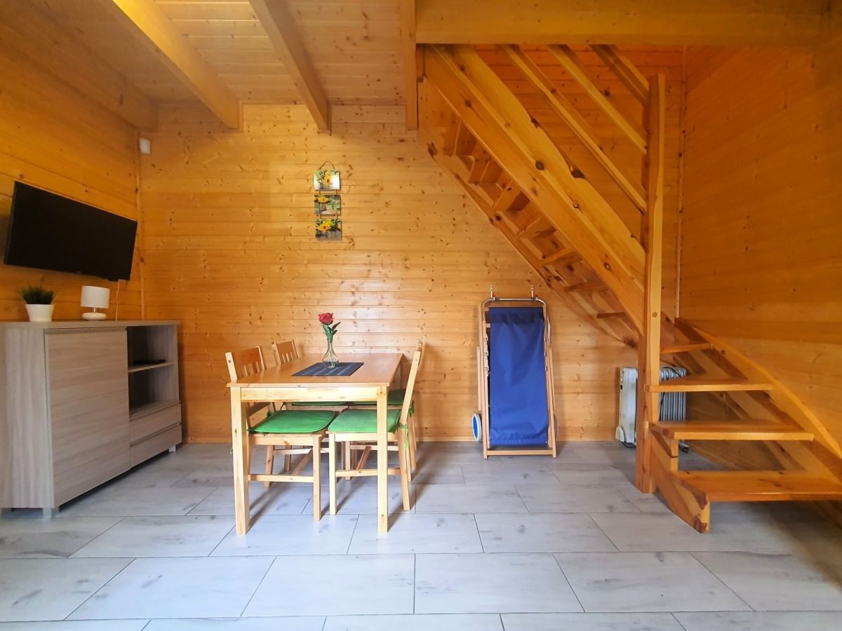 Lokal użytkowy  pokojowe na Sprzedaż