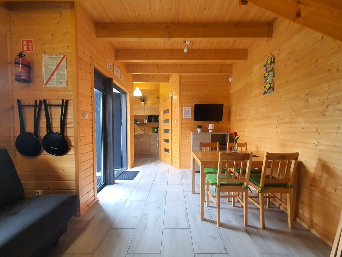 Lokal użytkowy  pokojowe na Sprzedaż