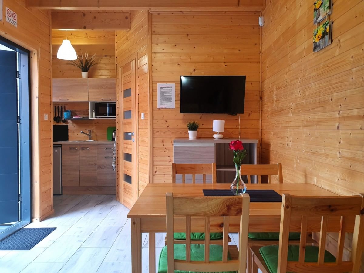 Lokal użytkowy  pokojowe na Sprzedaż