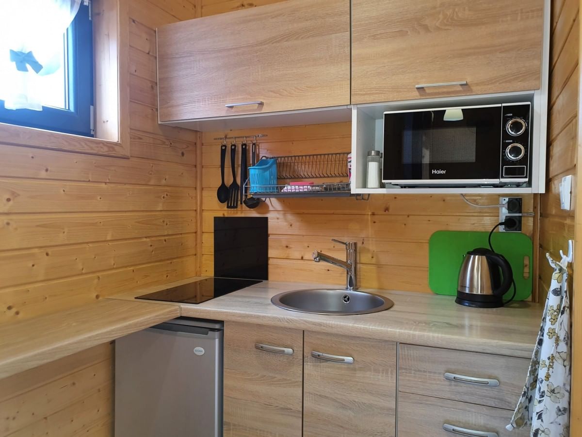 Lokal użytkowy  pokojowe na Sprzedaż