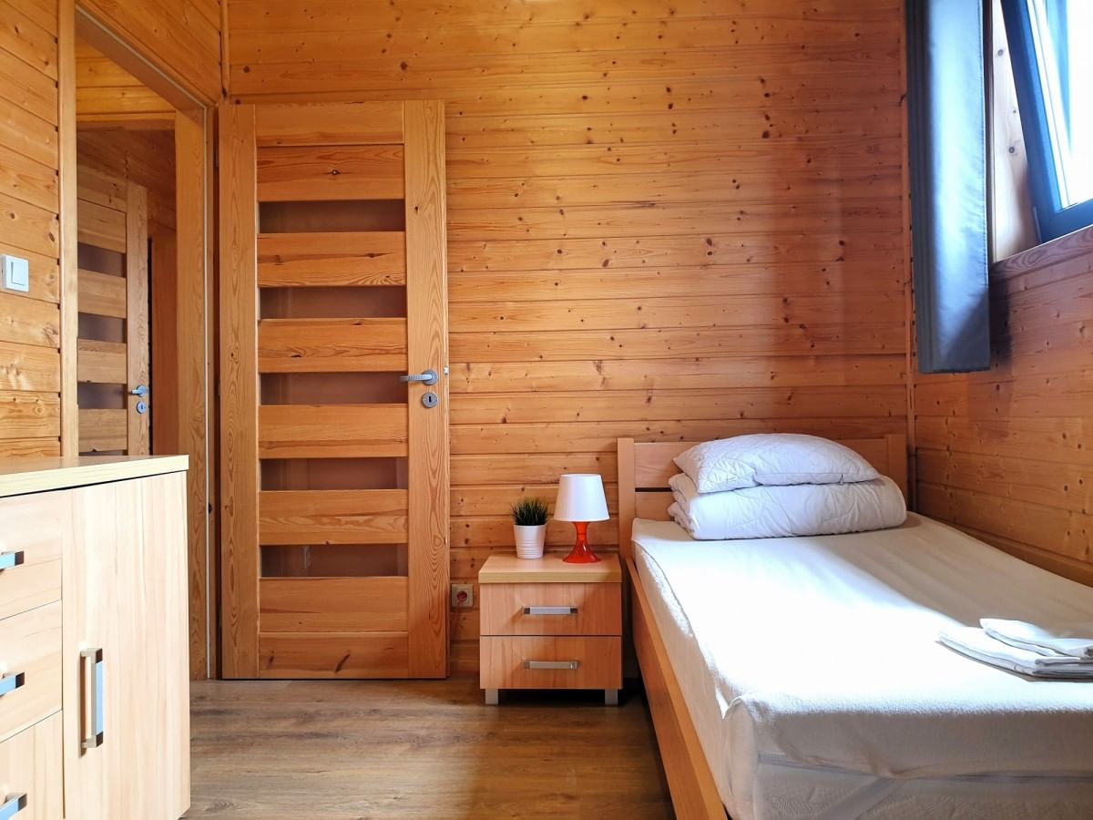 Lokal użytkowy  pokojowe na Sprzedaż