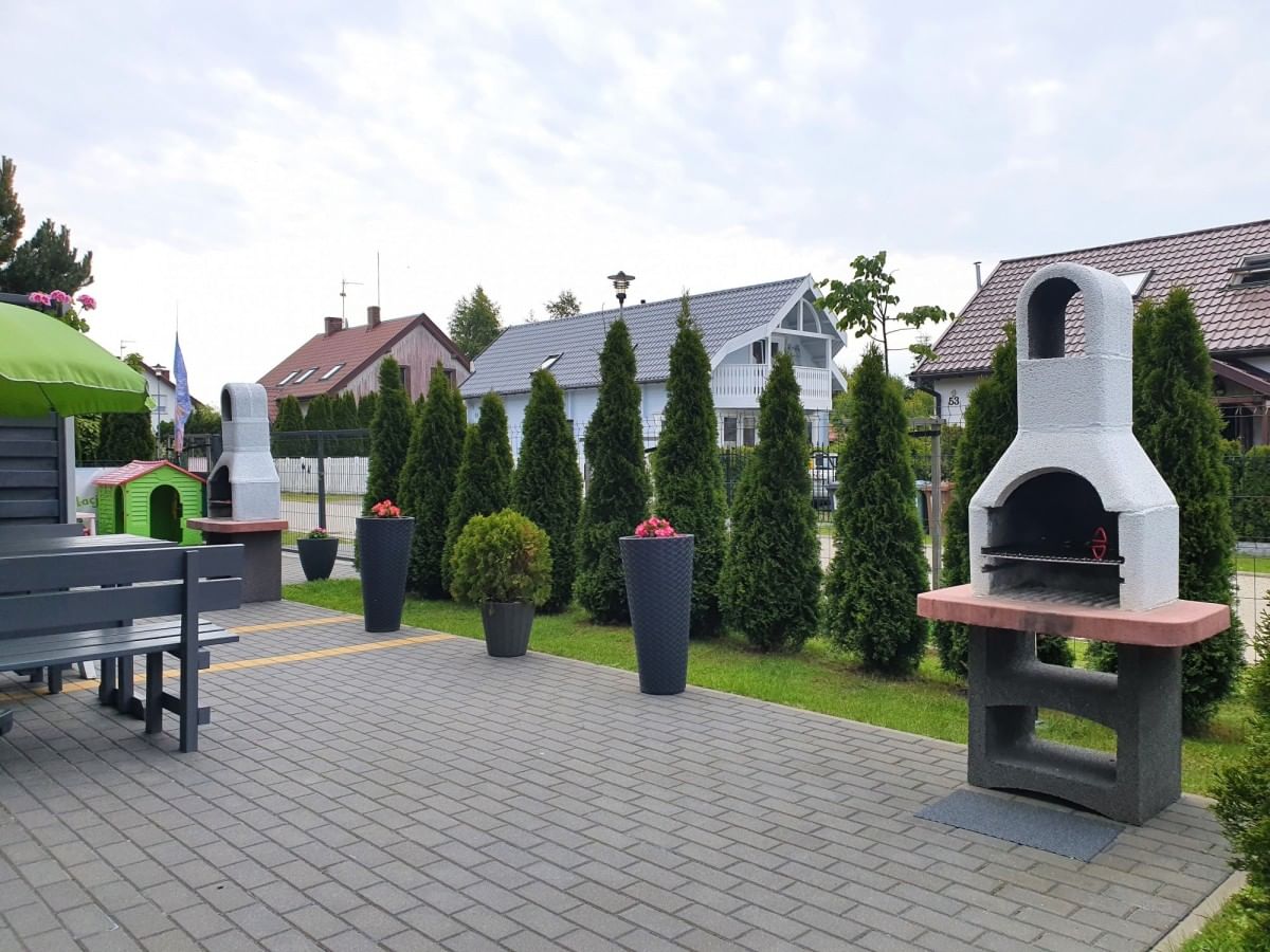 Lokal użytkowy  pokojowe na Sprzedaż