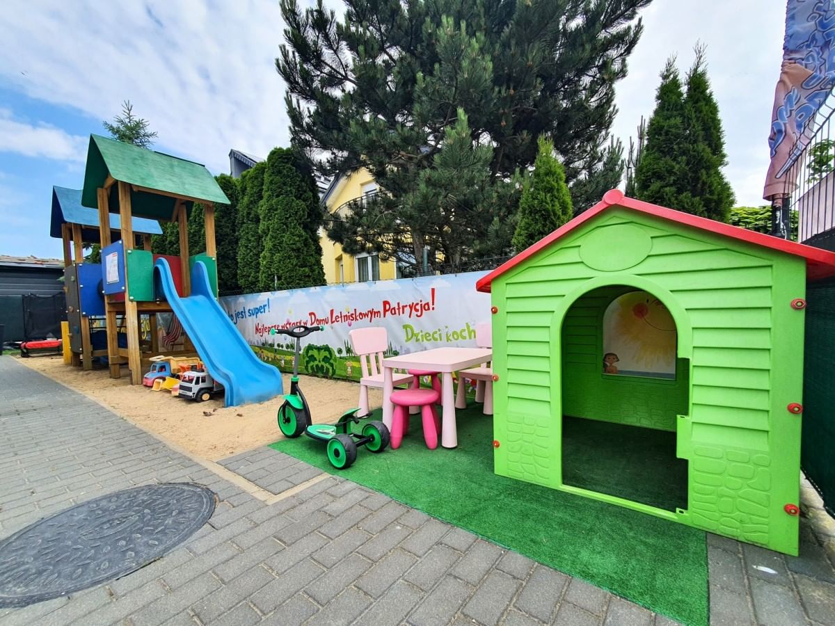 Lokal użytkowy  pokojowe na Sprzedaż