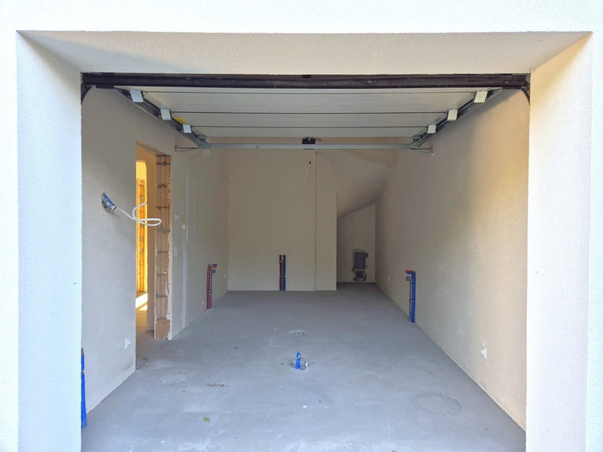 Dom 5 pokojowe na Sprzedaż