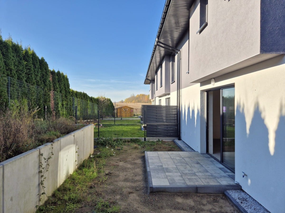 Dom 5 pokojowe na Sprzedaż