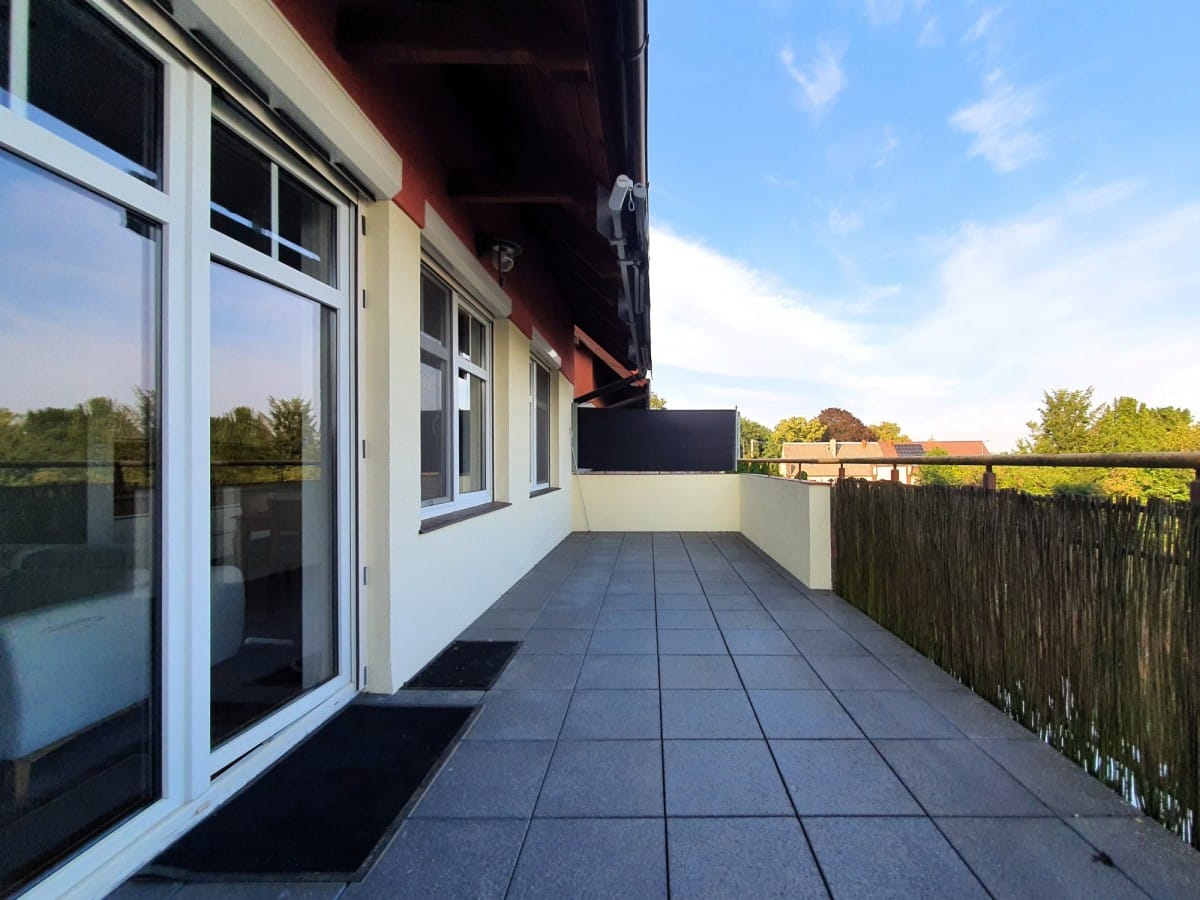 Mieszkanie 3 pokojowe na Wynajem