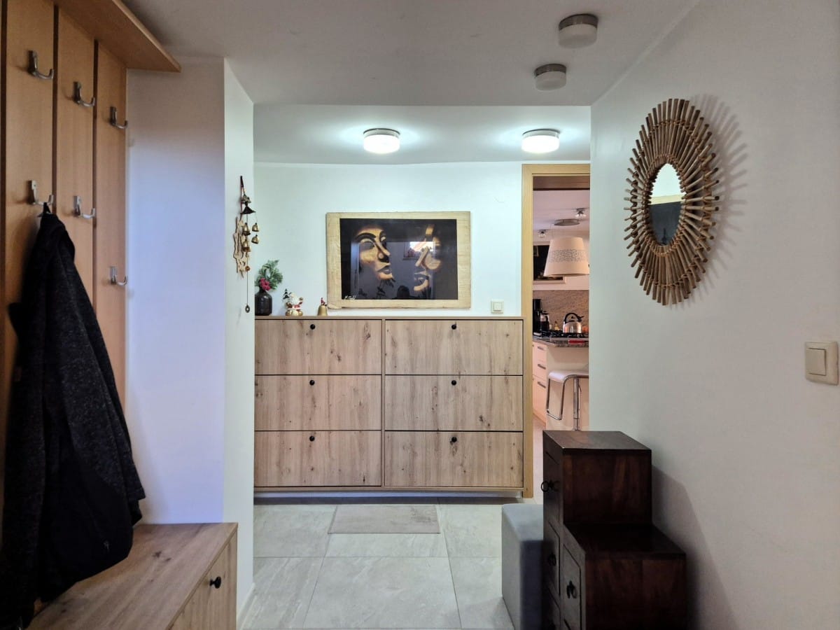 Dom 10 pokojowe na Sprzedaż